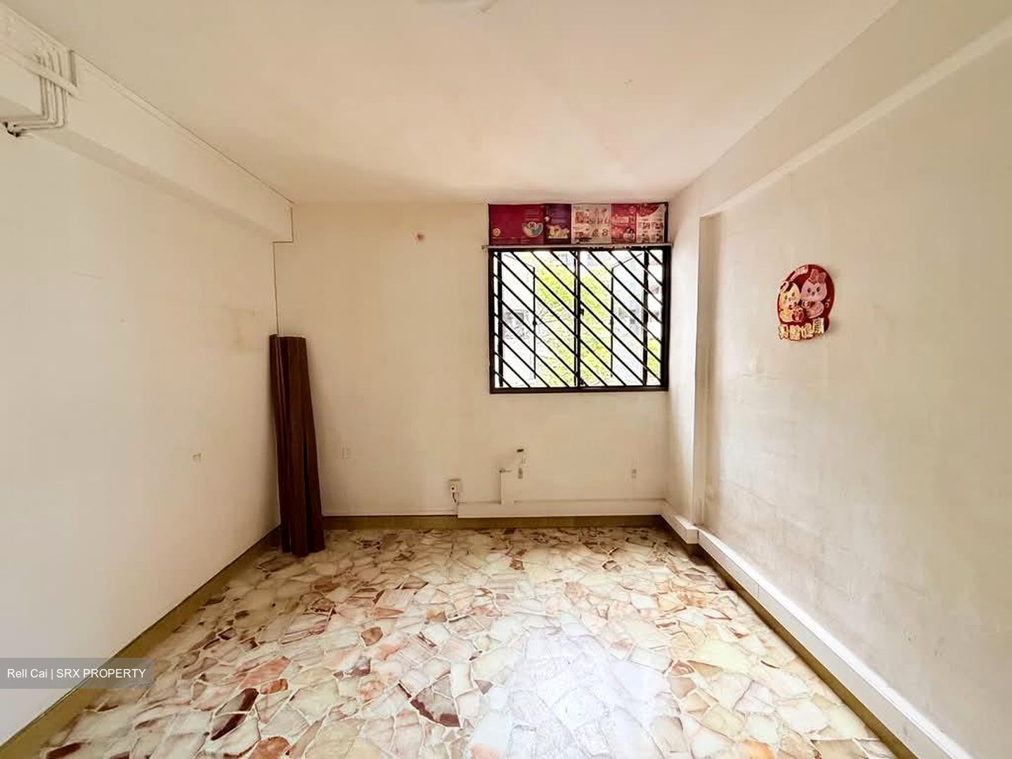 Blk 74 Bedok North Road (Bedok), HDB 3 Rooms #556311051